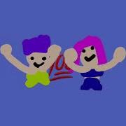 User Lj1Pj3Mc6O User Do3Df9Nq4B Bnfhxbd7618