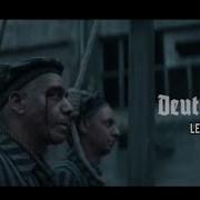 Rammstein Deutschland Legendado