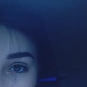 Face Твоя Тёплая Постель