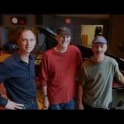 Tim Ray Trio