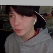 Ян Лис Новые Видео