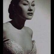 Yma Sumac Bo Mambo