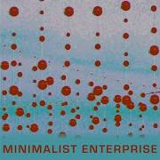 Minimalist Science Peter Bento Janosch Kessler