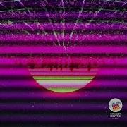 Binary Sunrise Randombeats