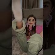 Песни Которые Невыпустили