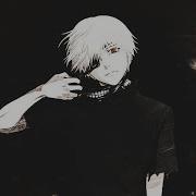 Фразы Tokyo Ghoul