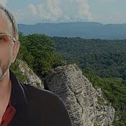 Аварская Песня Замана Омар Алиханов