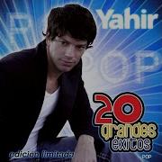 Maldito Amor Yahir