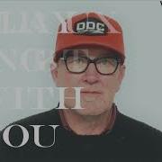 Crosswords Or What This Says About You Lambchop