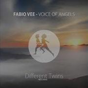 Voice Of Angels Fabio Vee