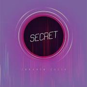 I Brahim Çelik Secret Deep Electronic