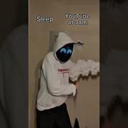 In At 3 Am Meme
