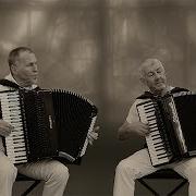 Marinas Accordion Dance P