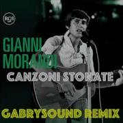 Gianni Morandi Canzoni Stonate Remix