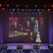 Стучится Дождь В Твоё Окно