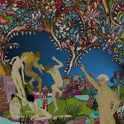 Of Montreal Gallery Piece