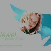 Jewel Don T