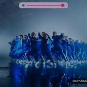 Daddy Yankee And Snow Con Calma Радио Рекорд 2019