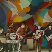 Марзаны Записи 1968 69