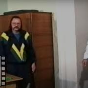 Корсаковски