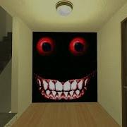 Nextbots Gmod Creepy Face