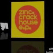 Dj Zinc Untalkin