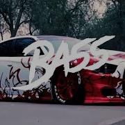 Músicas De Carros E Jogos Bass Boosted
