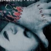 Drowning Pool Sinner Full Album P S R I P Dave M