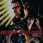 Vangelis Blade Runner Kiss