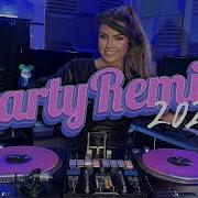 Party Remix 2023 8 The Best Mashups Remixes Of 2023 By Jeny Preston