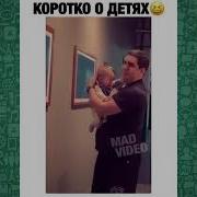 Скачать Бесплатно Видео Приколы Для Ватсапа