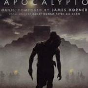 James Horner The Games And Escape