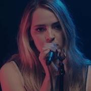 You Don T Know Katelyn Tarver