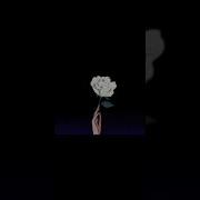Bad Girl Online Slowed Oktavia