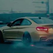 2Pac Davit Bzikadze All Eyez On Me Gangsta Bmw M4