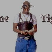 2 Pac Game Tight Nozzy E Remix