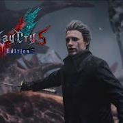 Dmc 5 Special Edition