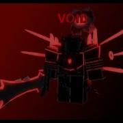 Roblox Tower Battles Battlefront Void 2 Special
