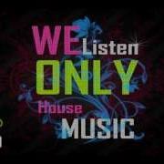Amna Tel Me Why Remix
