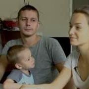 Zee Семейные Ценности 2014