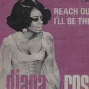 Diana Ross I M Still Waiting