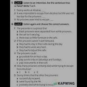 Solutions Pre Intermediate 3Rd Edition Audio Culture