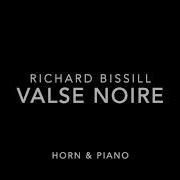 Nigel Black Valse Noire