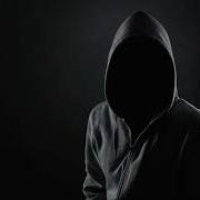 Ivan Valeev Седая Ночь Frost Amp Dionis Yuriev Radio Remix