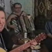 Александр Заборский Вся Жизнь Проходит Как Ночной Патруль