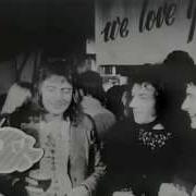 Geordie 1974