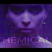 Neoni Chemicals