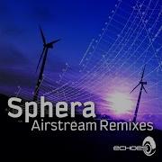 Sphera Being Realized Human Element Remix