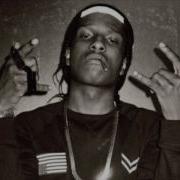 Asap Rocky 1 Hour Of Chill Songs