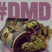 D M D Feat Jamby El Favo Maximus Wel Mike Towers Dvice Kongreezy